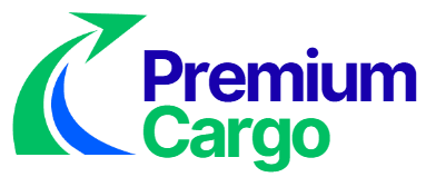 Courier Service in Bangalore